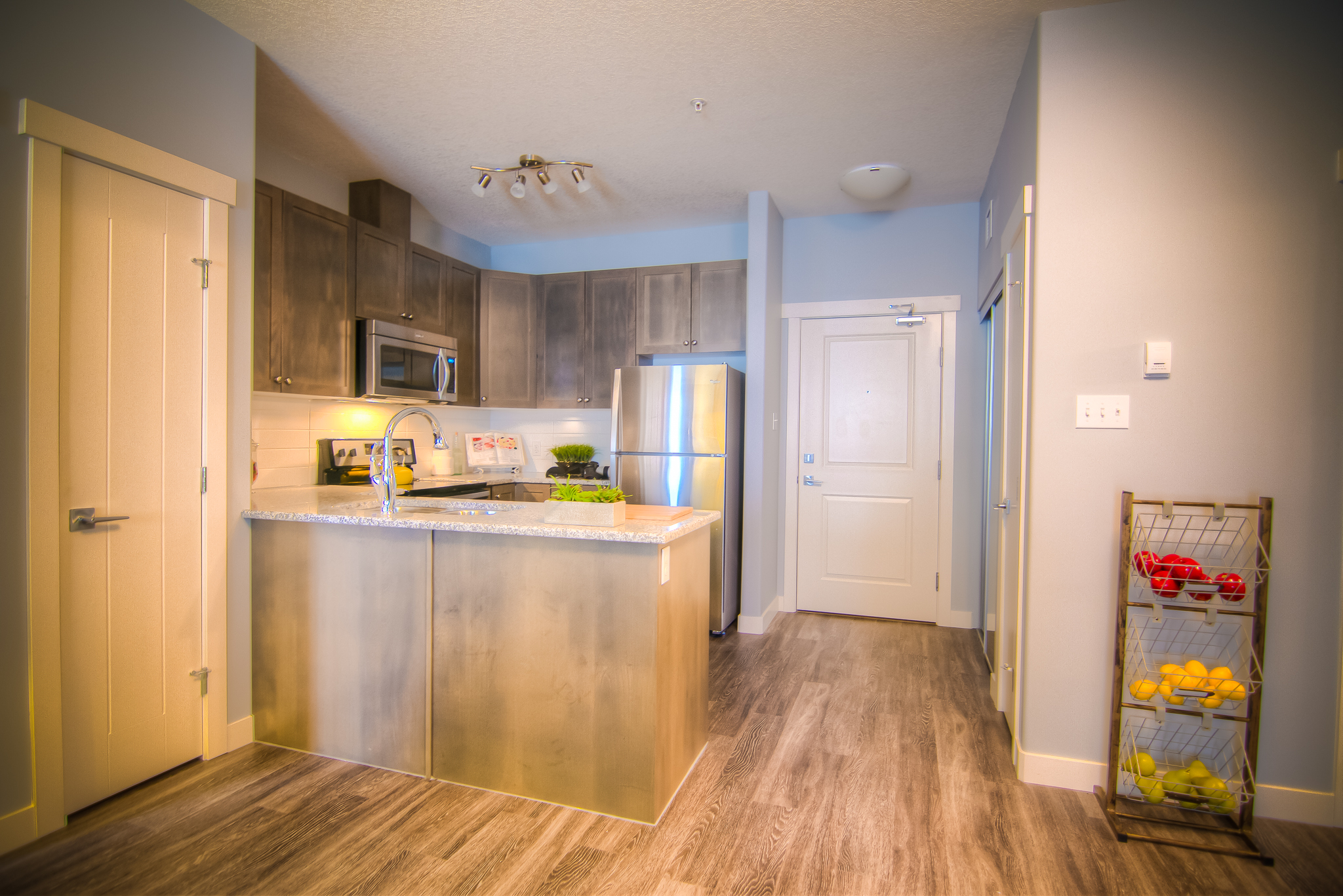 201601150007Edmonton-Photographer-MacEwan-Greens-4512_3_4.jpg