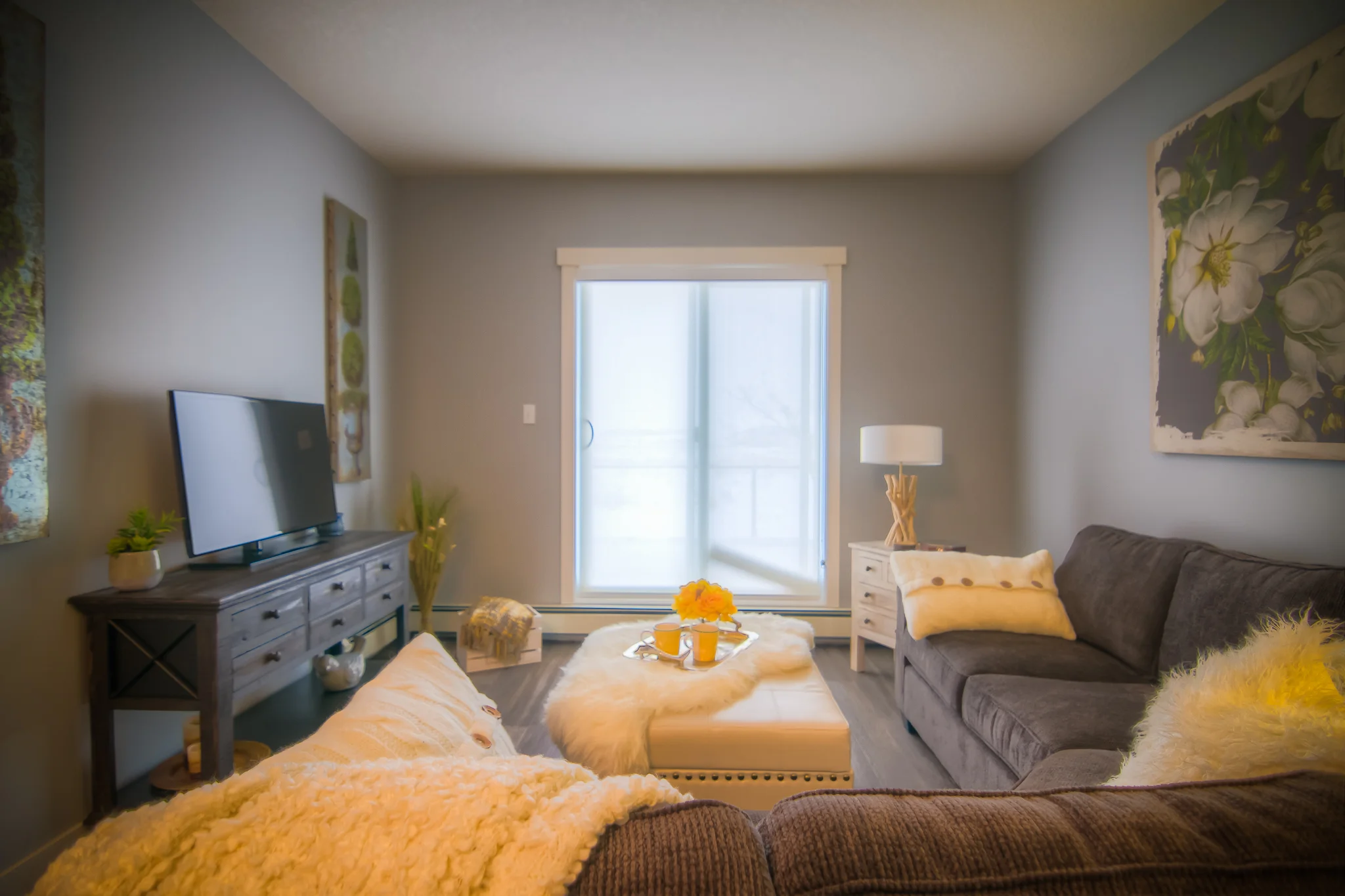 201601150008Edmonton-Photographer-MacEwan-Greens-4524_5_6.jpg