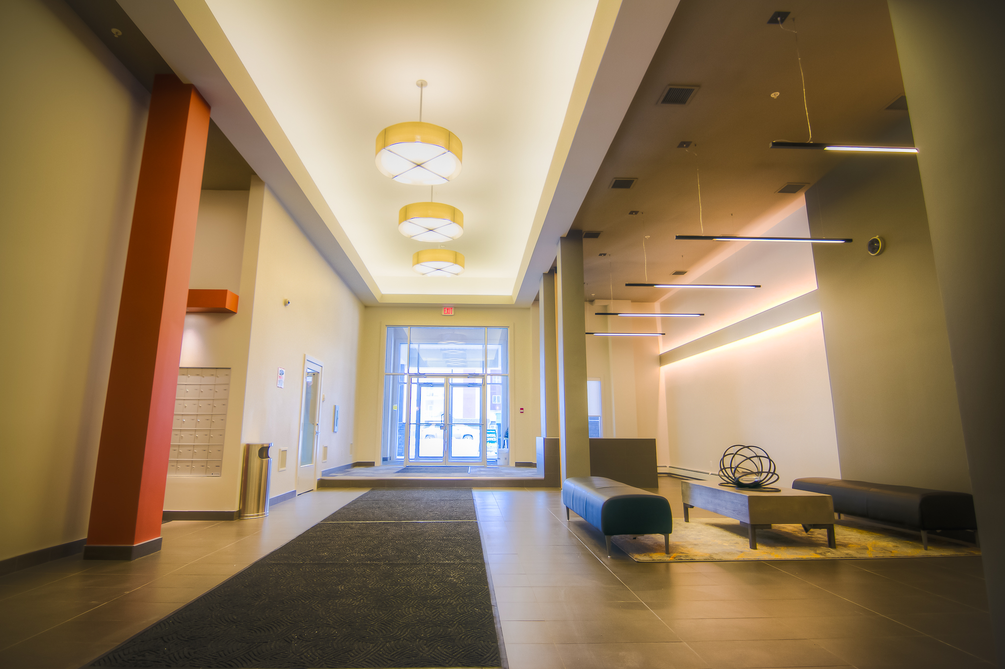 201601150011Edmonton-Photographer-MacEwan-Greens-4623_4_5.jpg