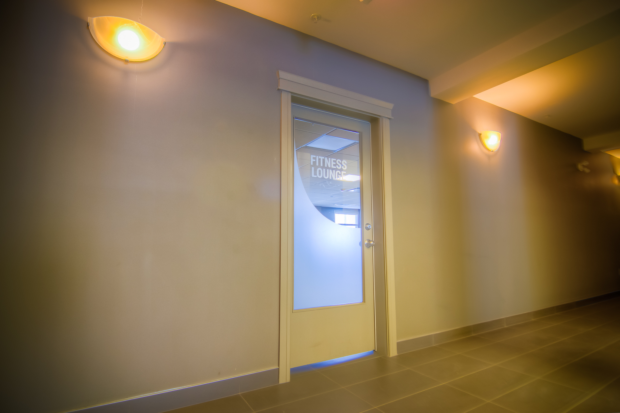 201601150014Edmonton-Photographer-MacEwan-Greens-4653_4_5.jpg