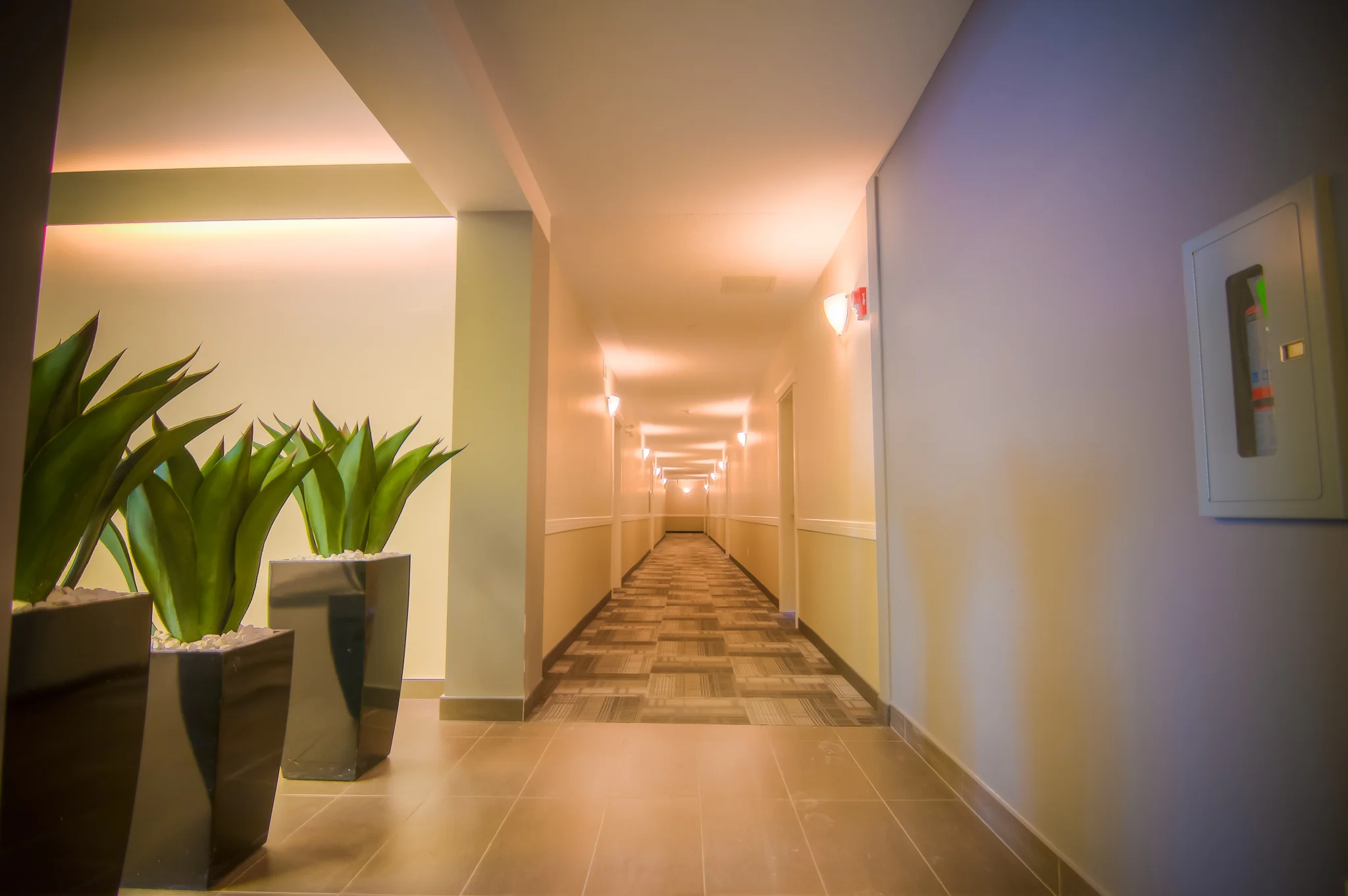 201601150015Edmonton-Photographer-MacEwan-Greens-4656_7_8.jpg