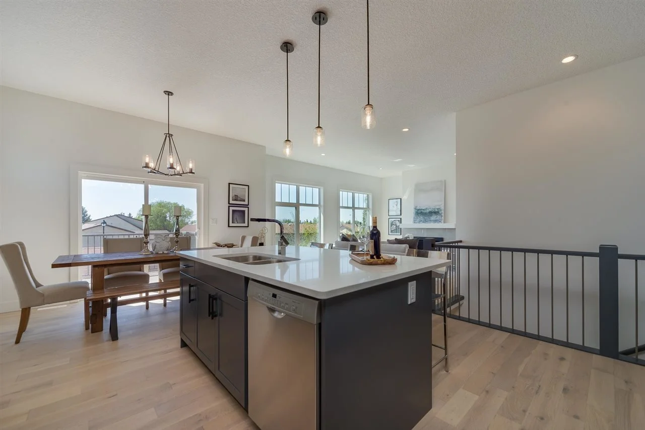 What is Laminate Flooring?