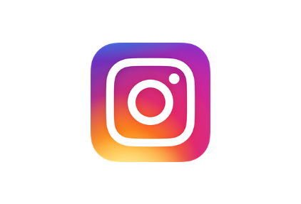 IG Image for Website (Smaller).png