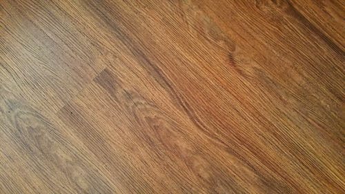 basement flooring.jpeg