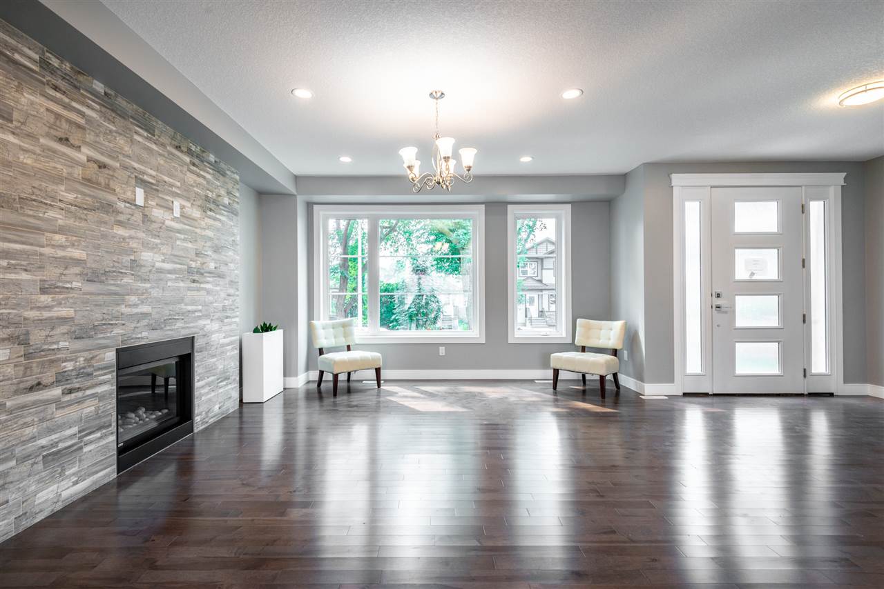 Fireplace surround 2.jpg