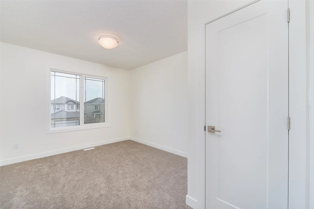 Flooring Edmonton Carpet Installation Edmonton Touchtone