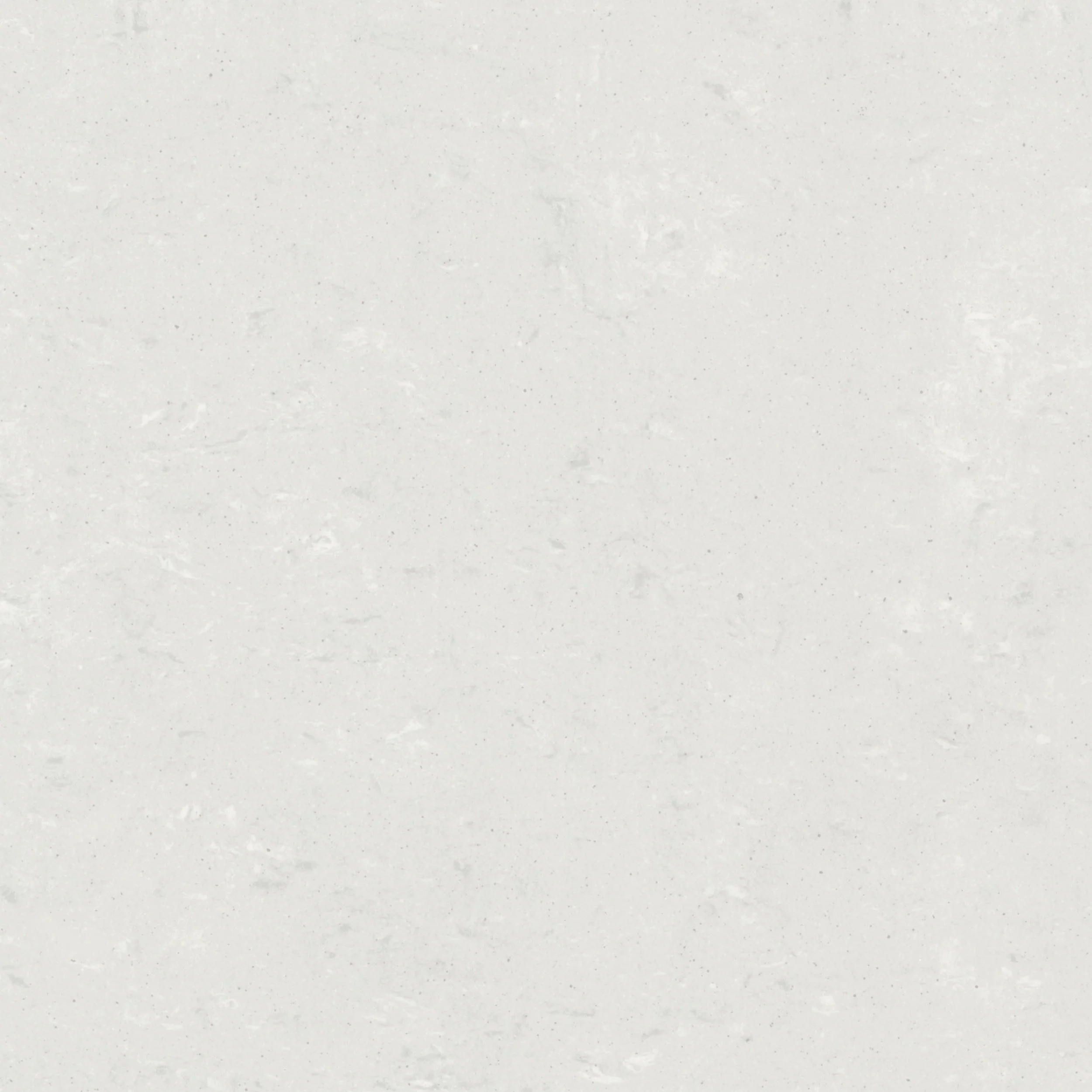 GALAXY STONE G600926.jpg