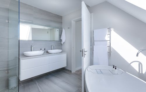 bathroom flooring.jpeg
