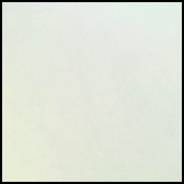GALAXY STONE G800940(镜面)-1.png