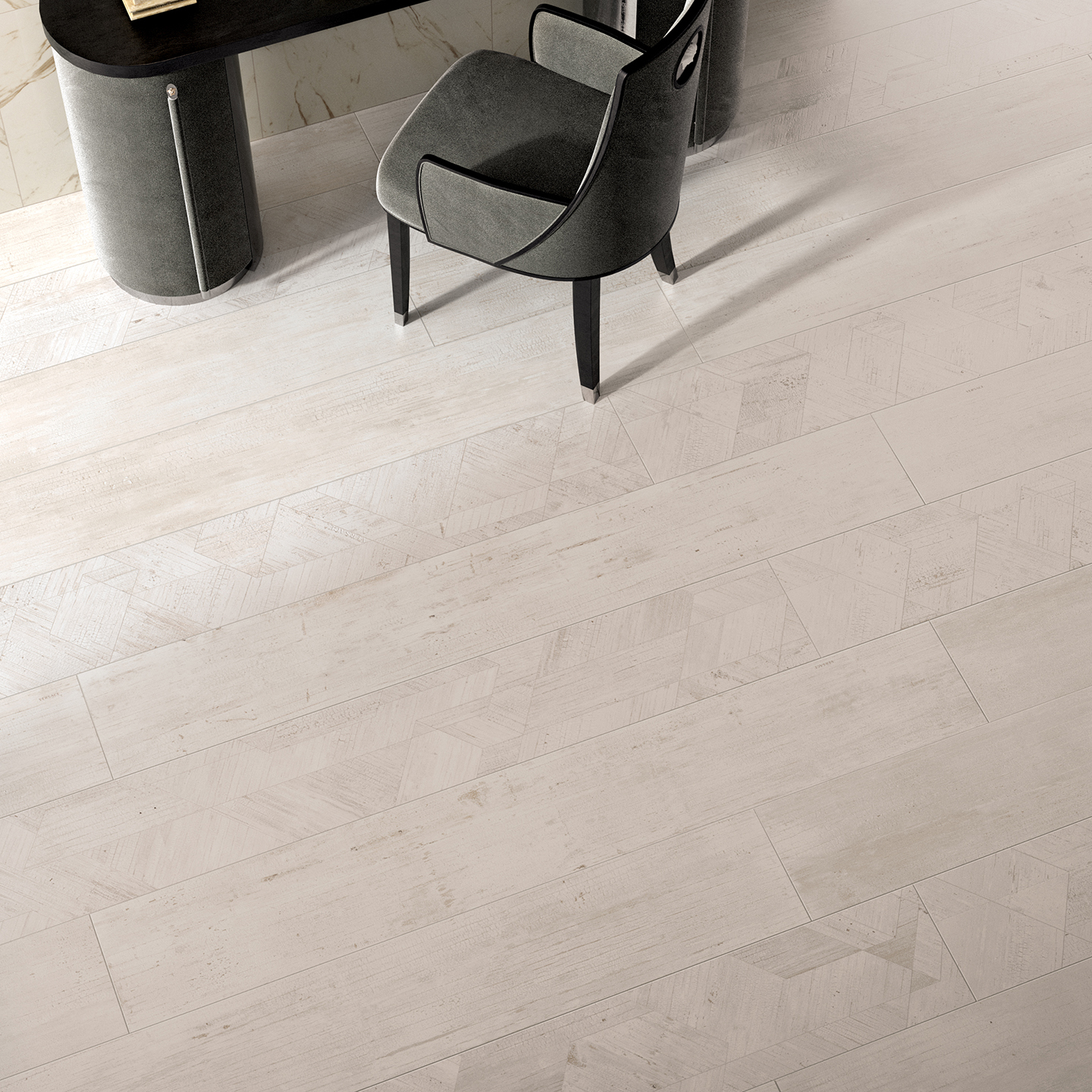 Flooring Edmonton