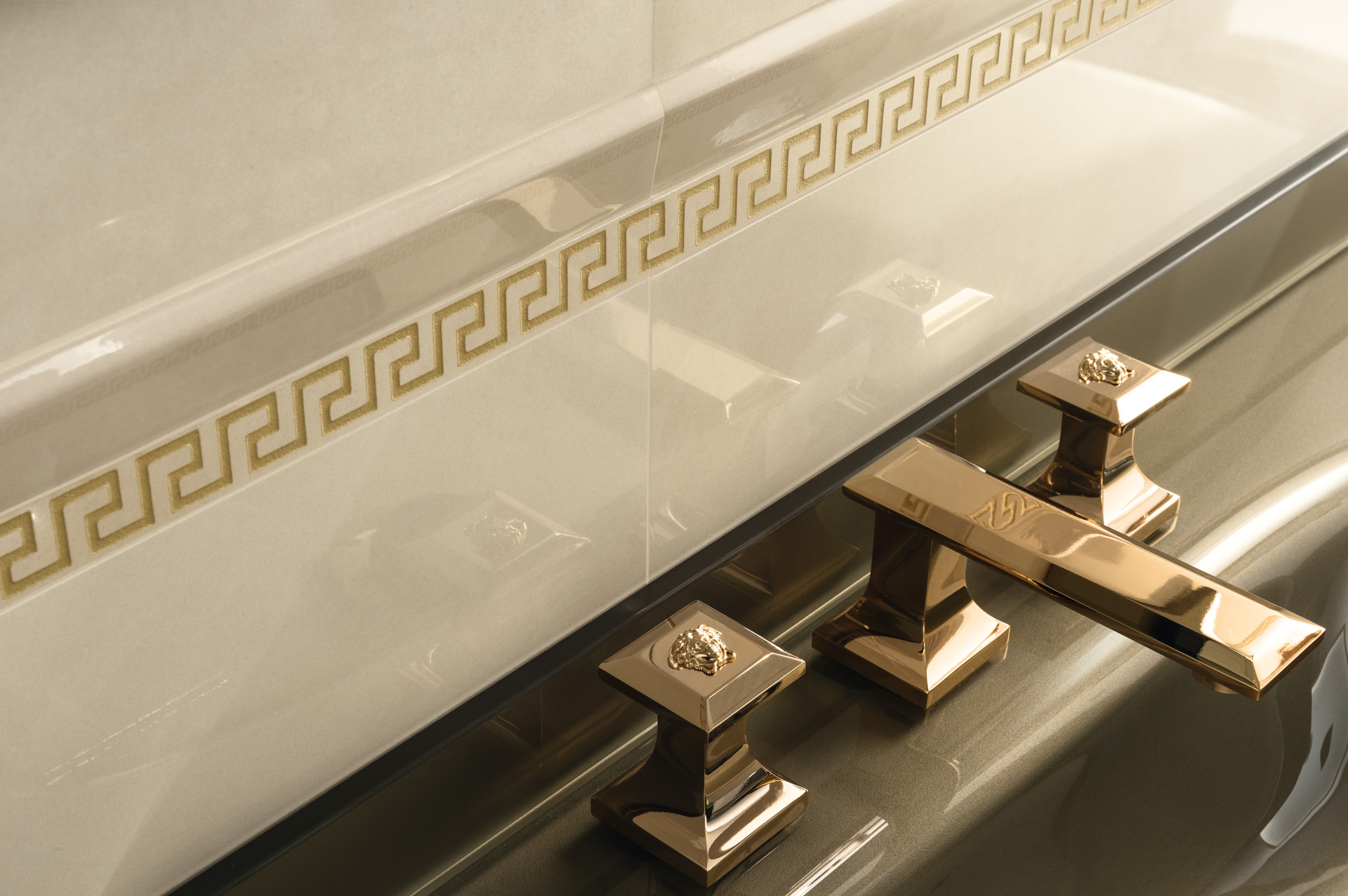 Galleria-Marble_05.jpg