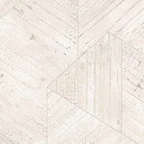 Tile Flooring