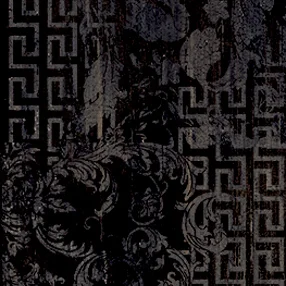 PatchworkCarbon.jpg