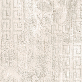 Tile Flooring