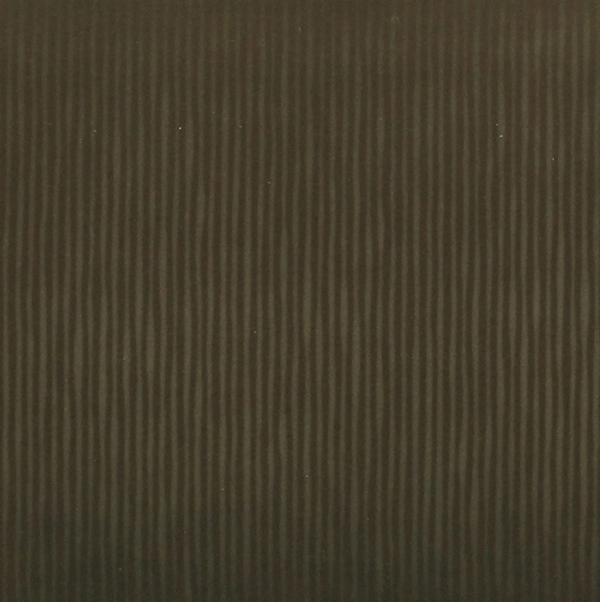 Antracite #3.jpg