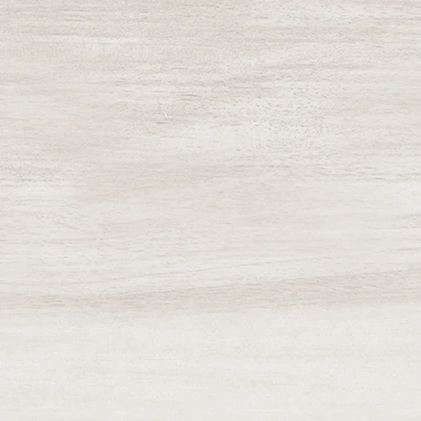 Grigio.jpg