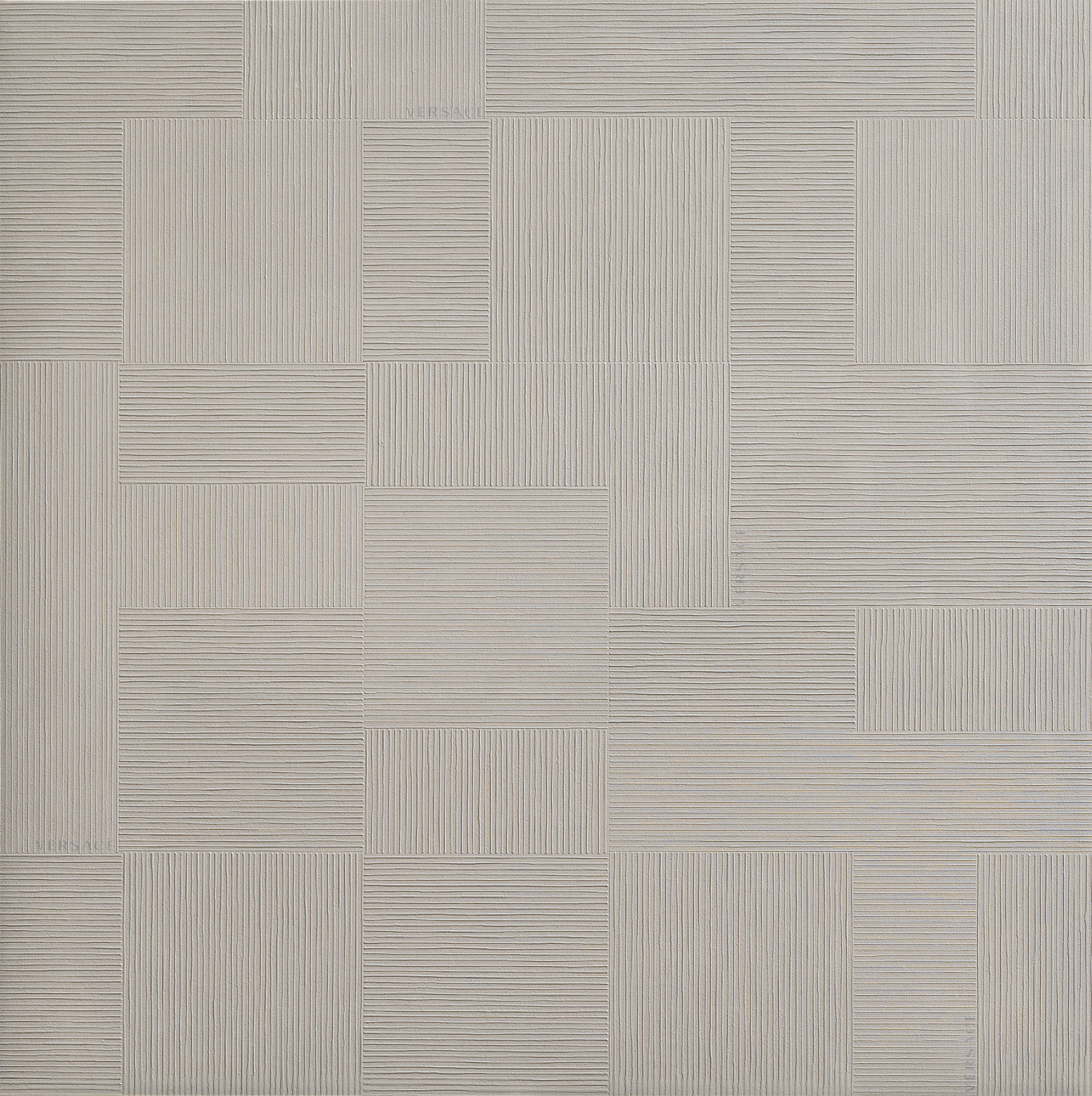 Grigio.jpg
