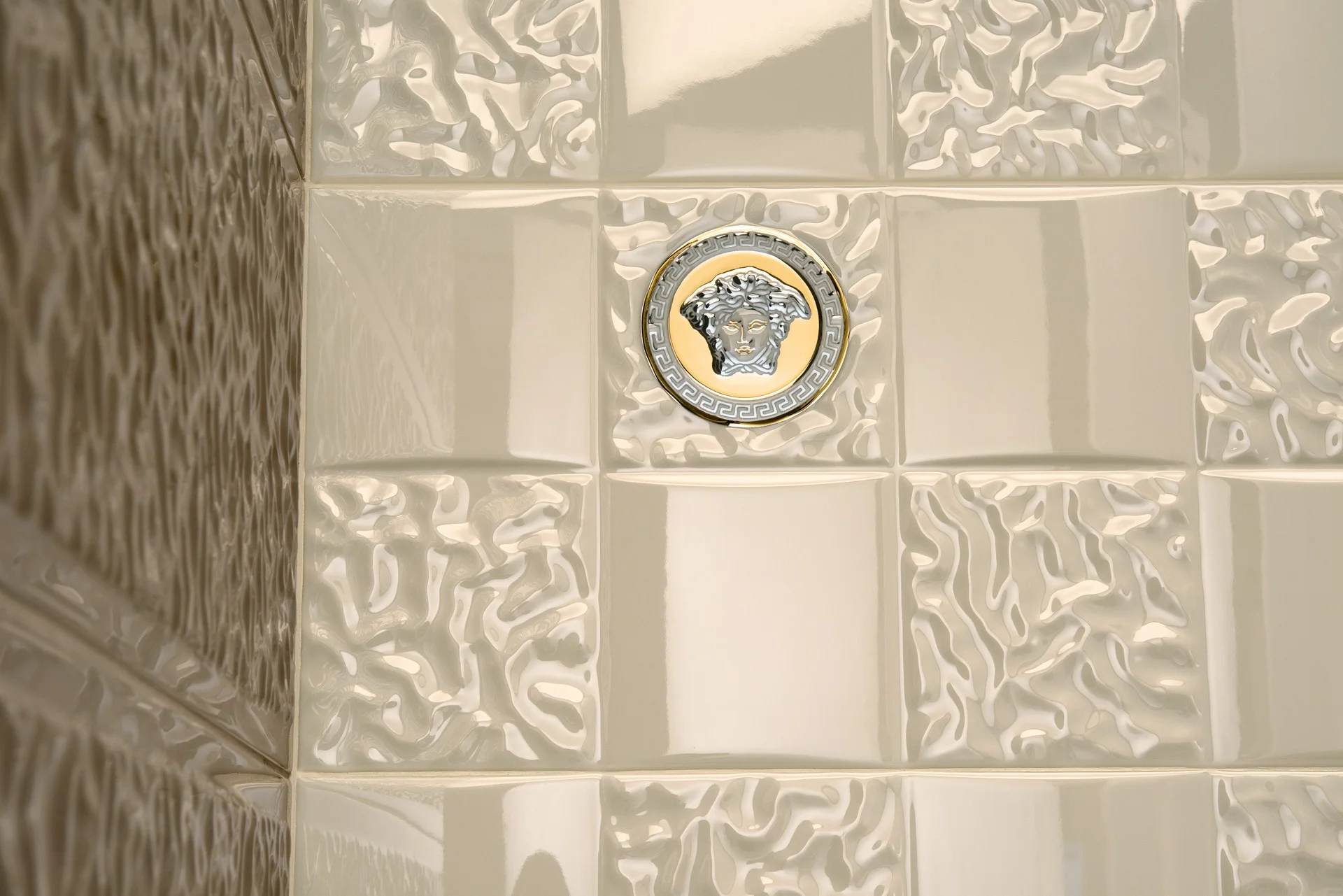 Galleria-Gold_10.jpg