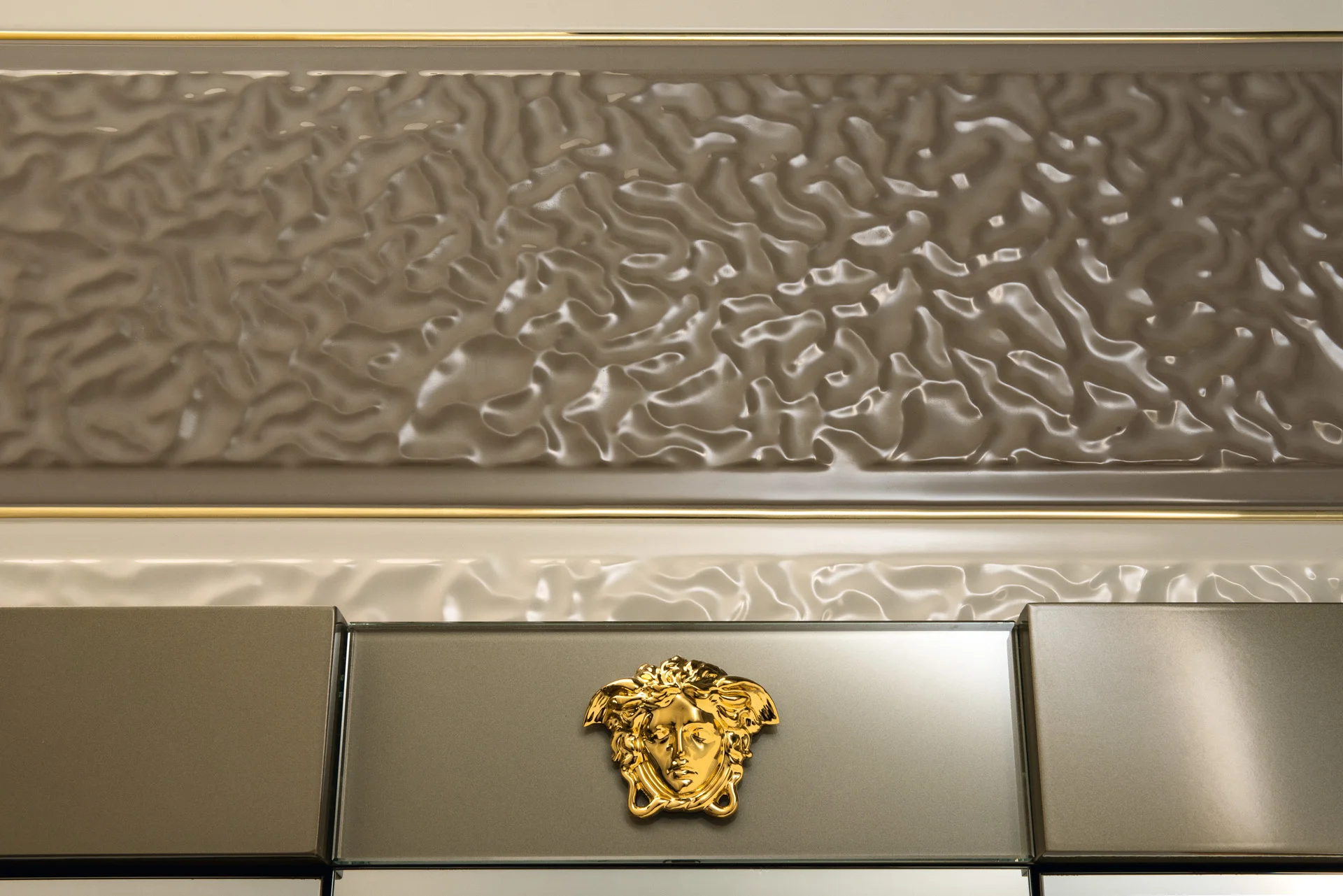 Galleria-Gold_14.jpg