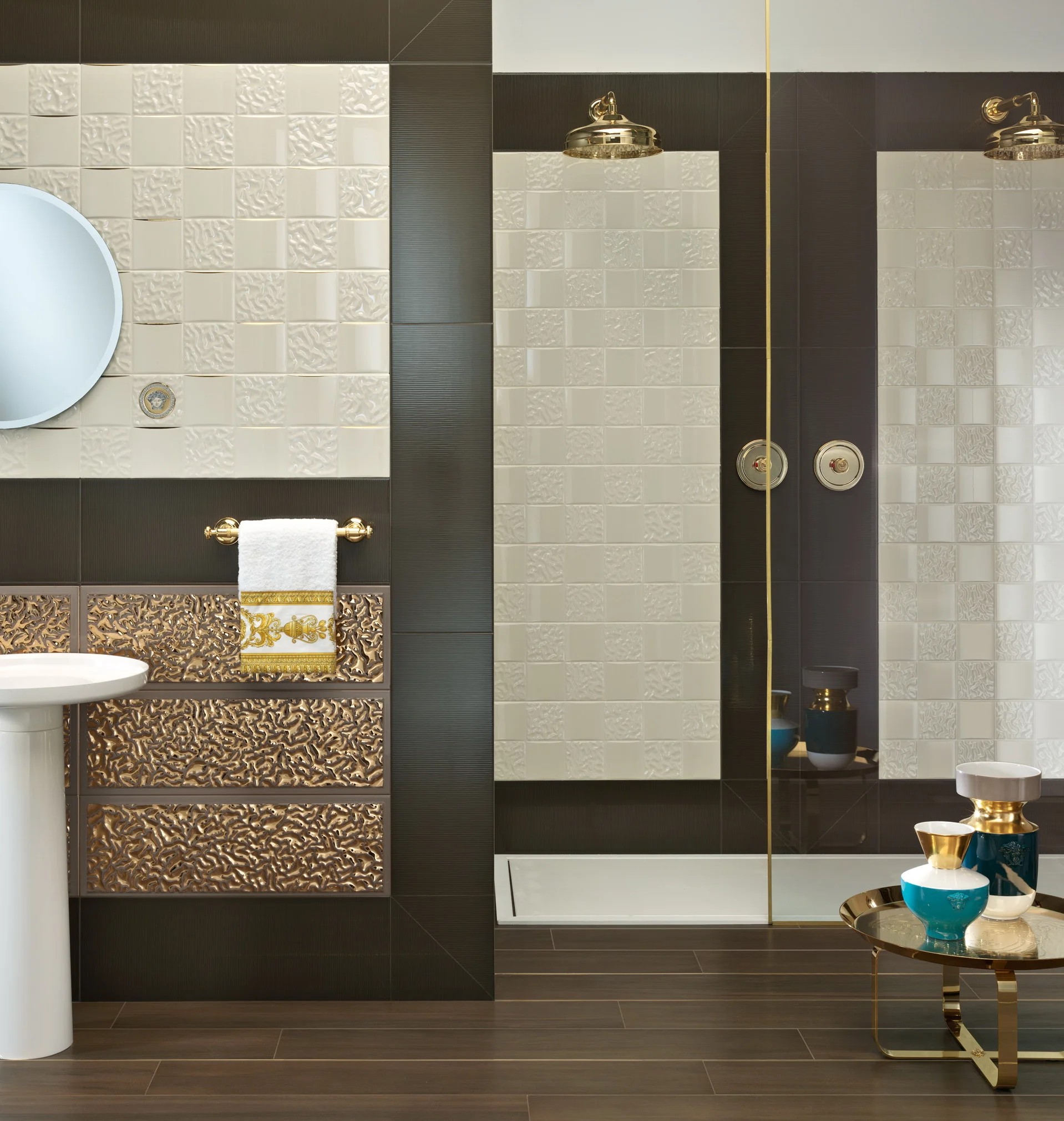 Galleria-Gold_16.jpg