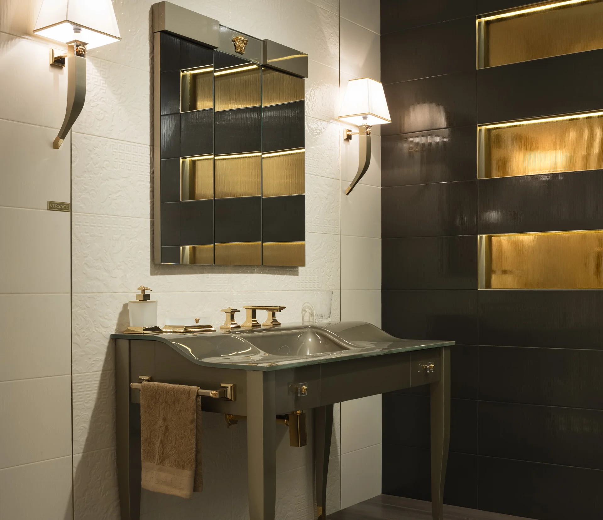 Galleria-Gold_33.jpg