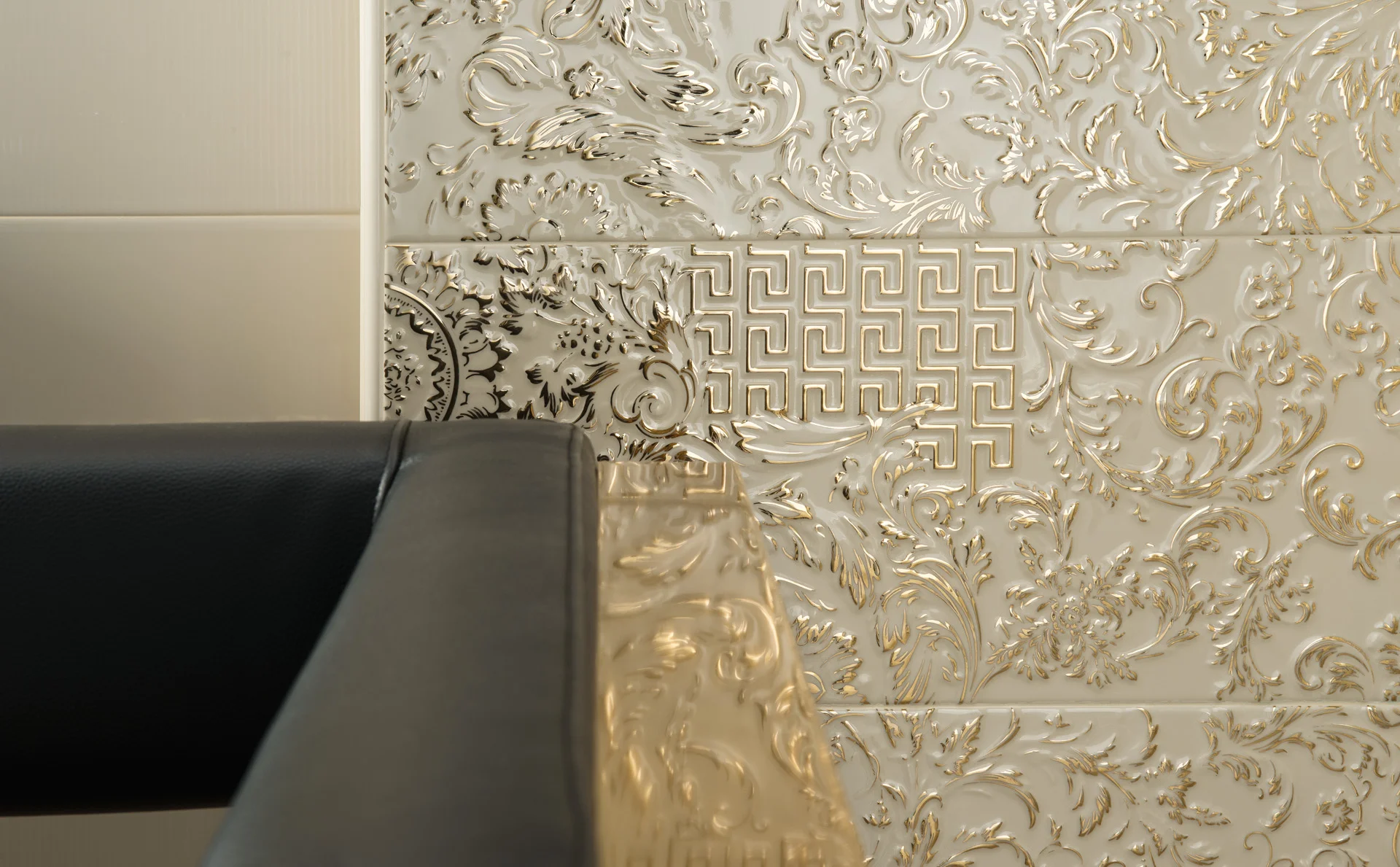 Galleria-Gold_39.jpg