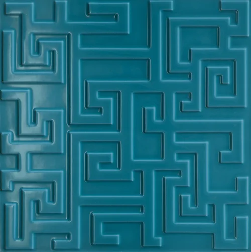 261282_Ottanio40x40.jpg