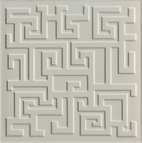 261285_Grigio40x40.jpg