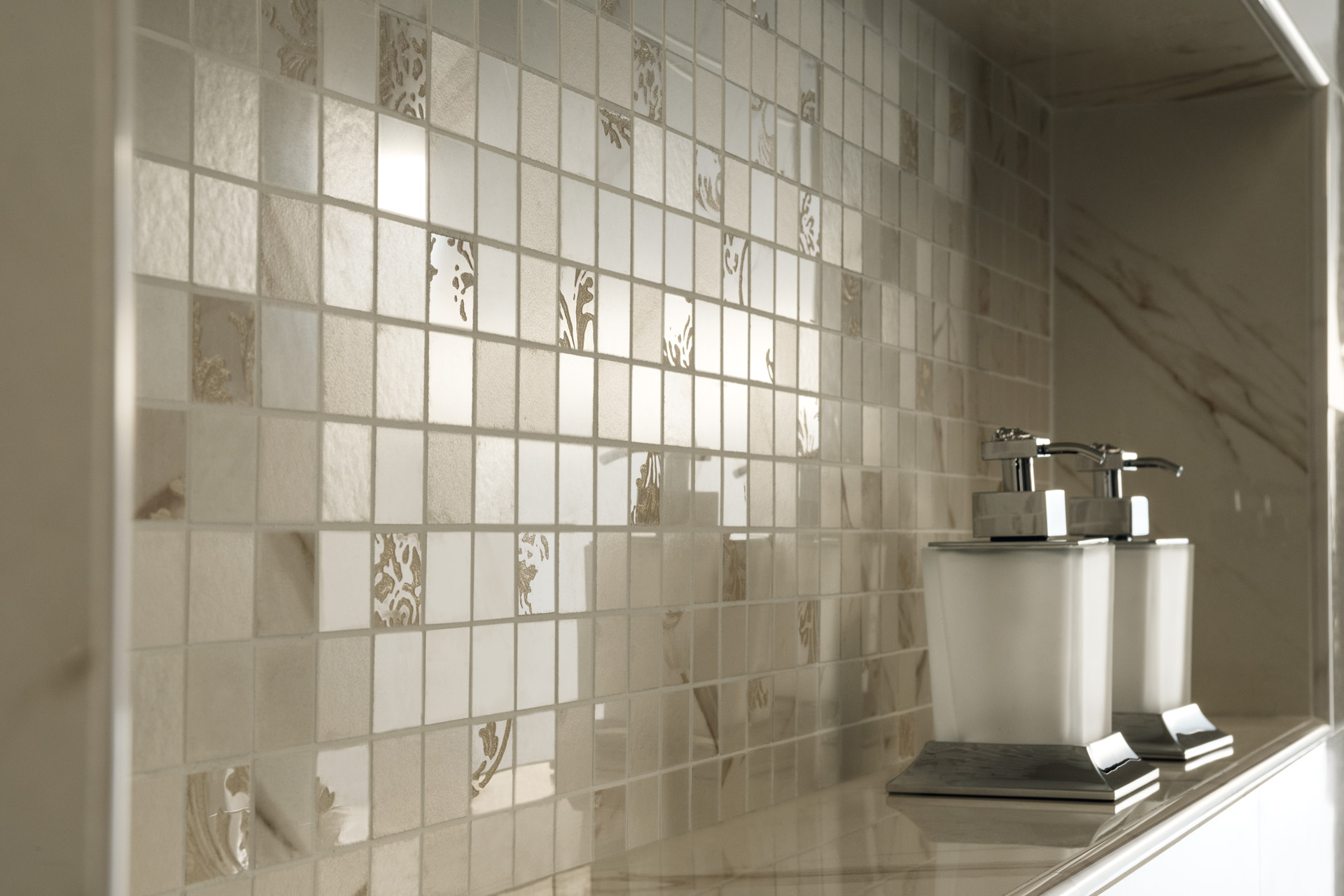 Tile Flooring Edmonton