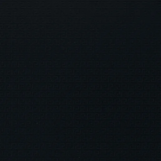 Solid-Gold-black.jpg