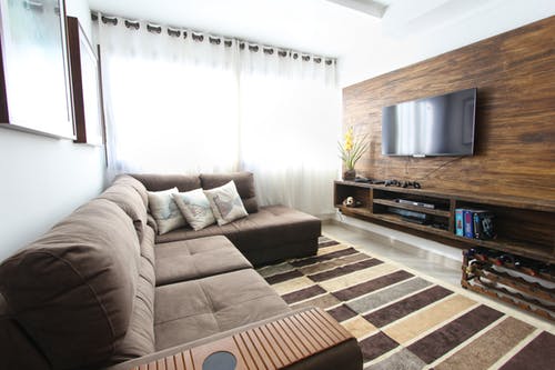 condo renovation.jpeg