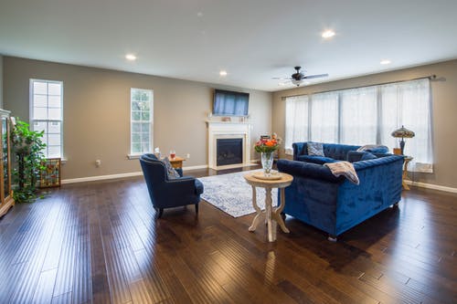 laminate flooring.jpeg