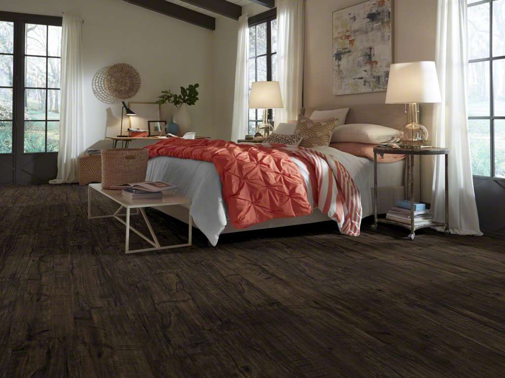 First Place Room Scene.jpg