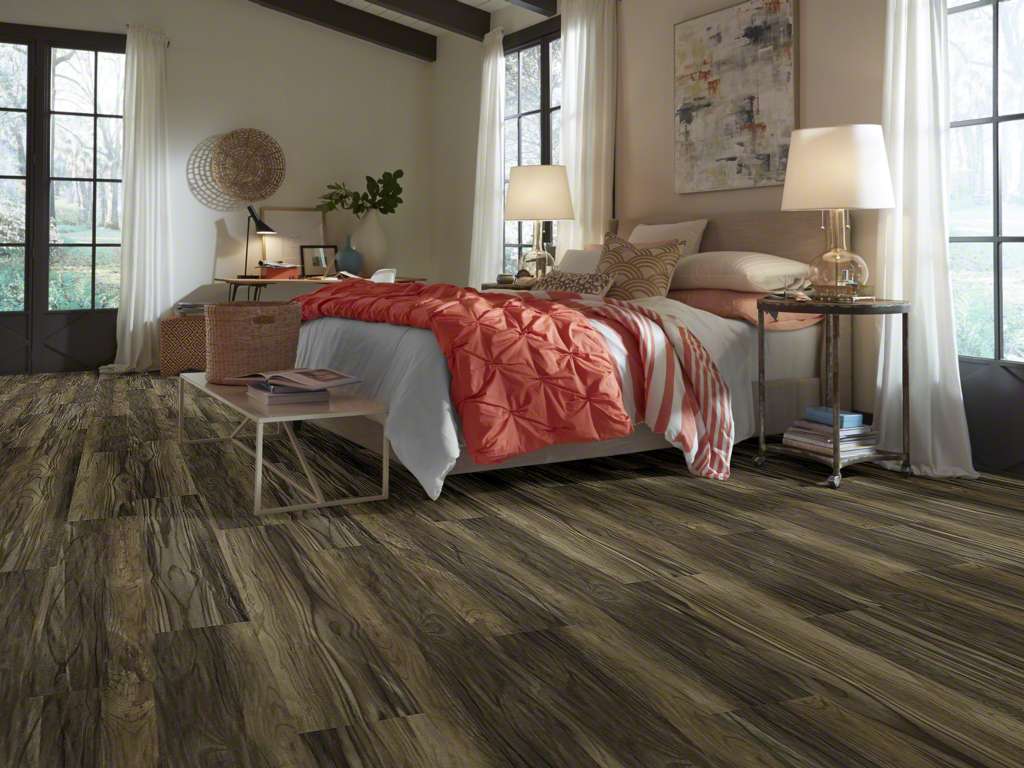 Marathon Room Scene.jpg