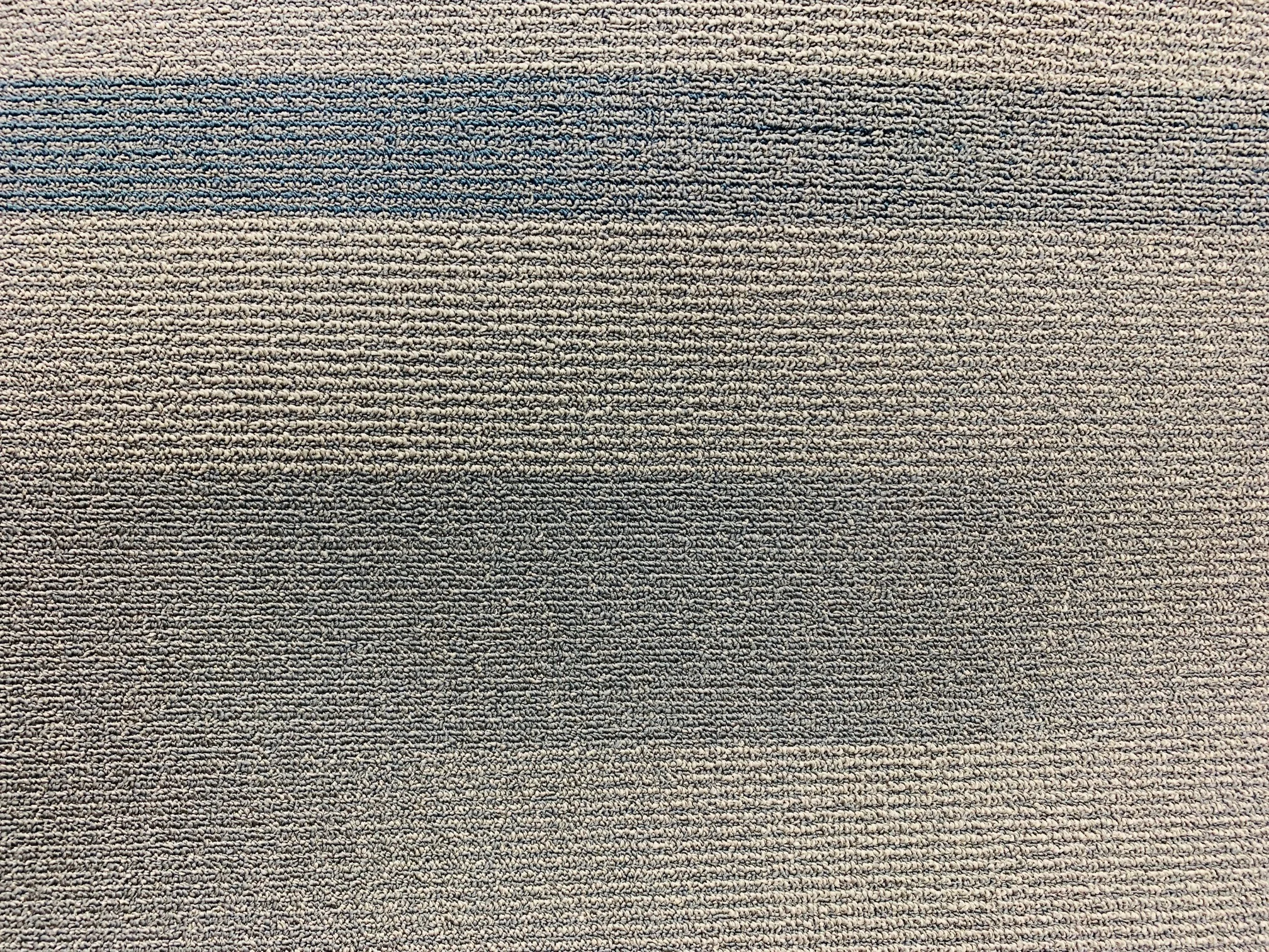 Gunmetal - Close.jpg