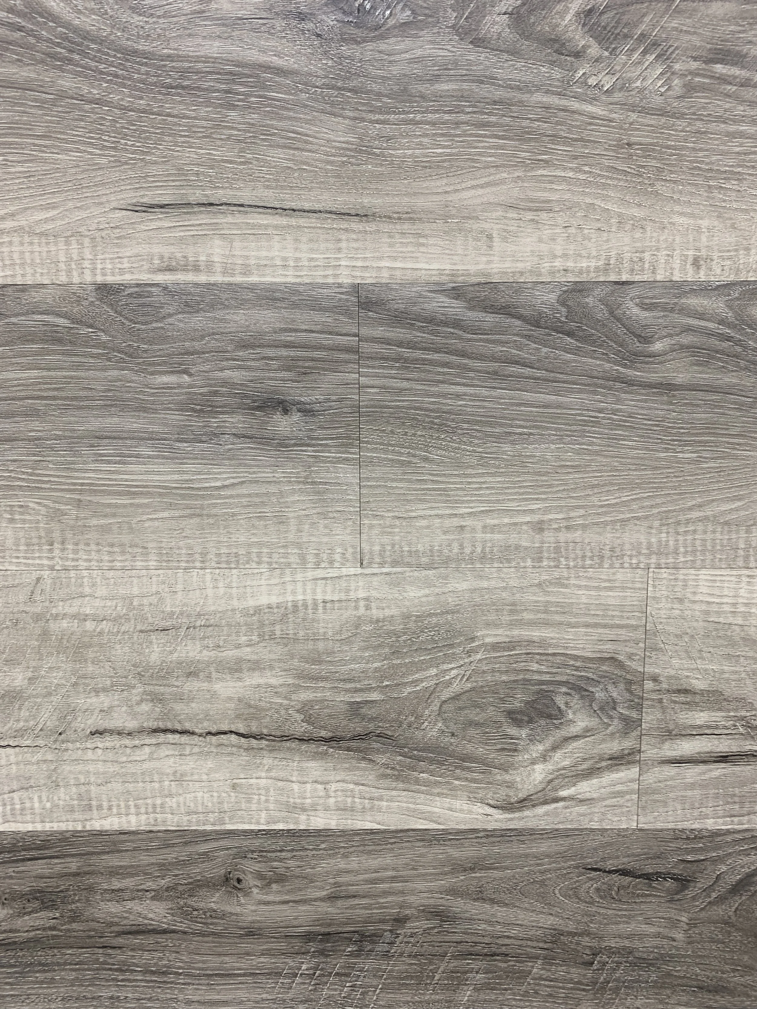 Luxury Vinyl Flooring Tile Flooring Edmonton Flooring Edmonton