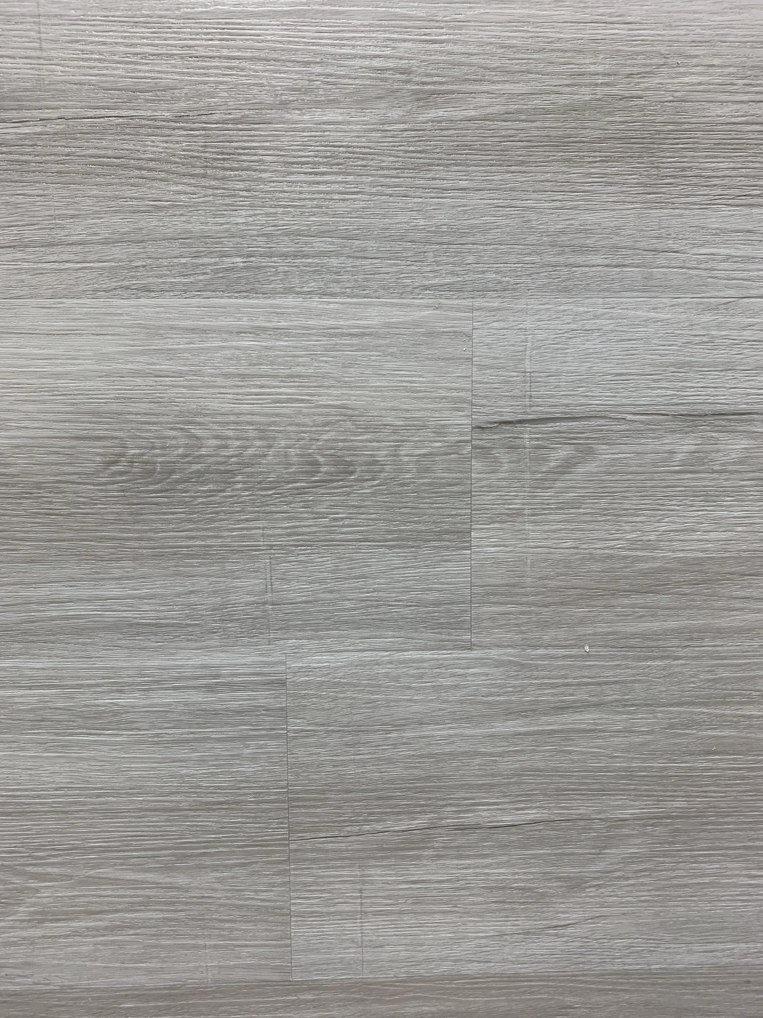 Luxury Vinyl Flooring Tile Flooring Edmonton Flooring Edmonton