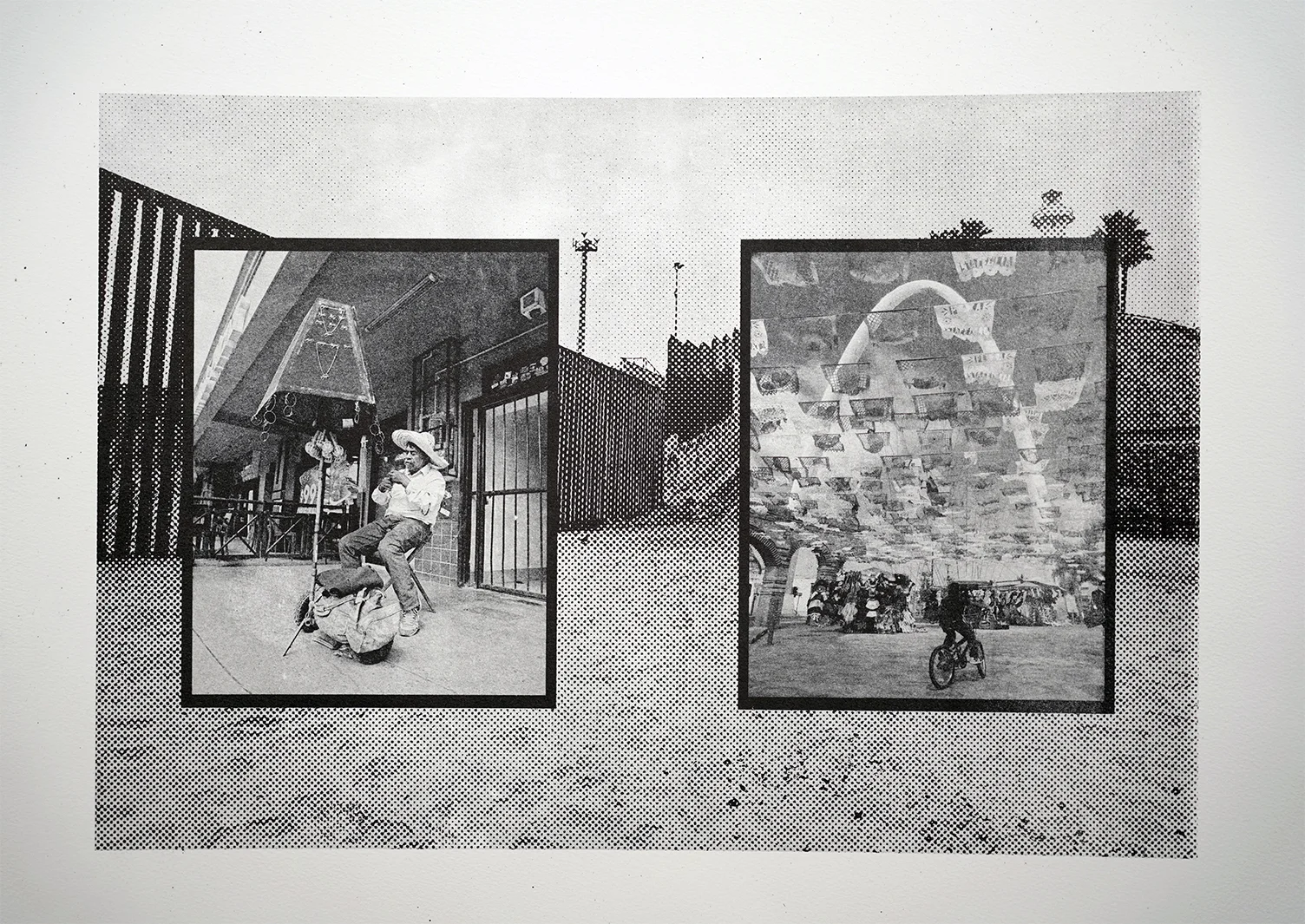 Edward_Ramirez_LifeOnTheOtherSide_2019 (1).jpeg