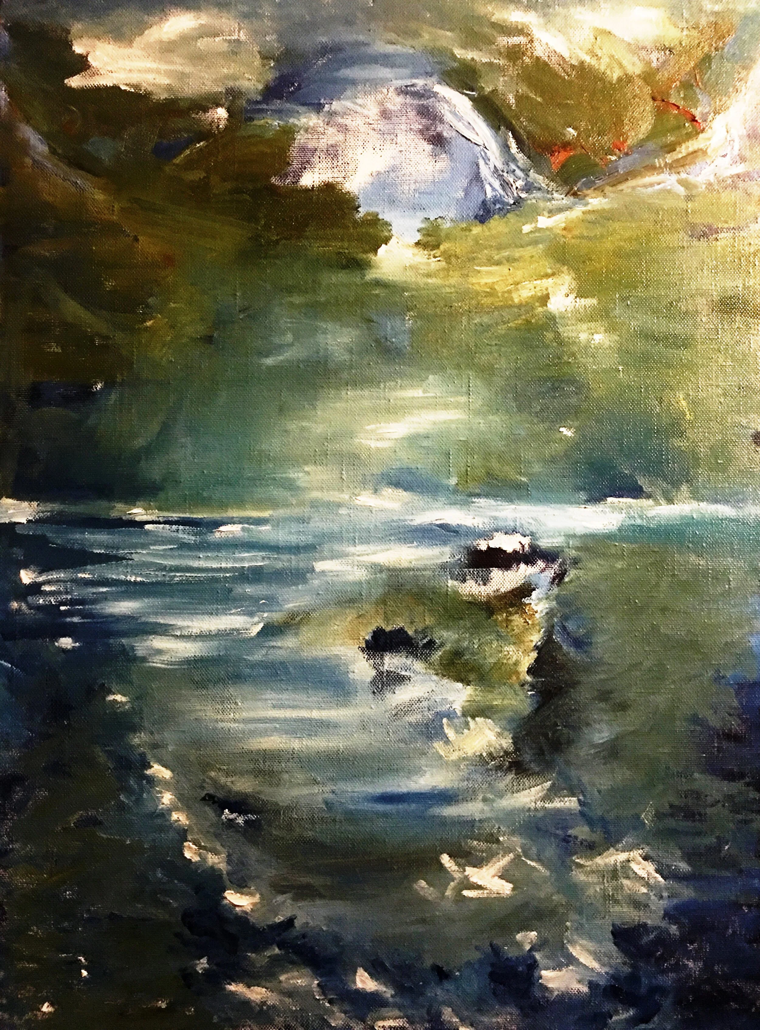 Nature lightly swallow the horizon.jpeg