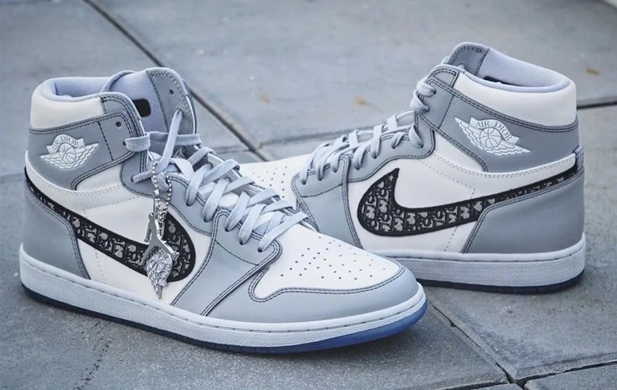 retro 1 dior release date