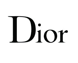 Dior_1_580x.png