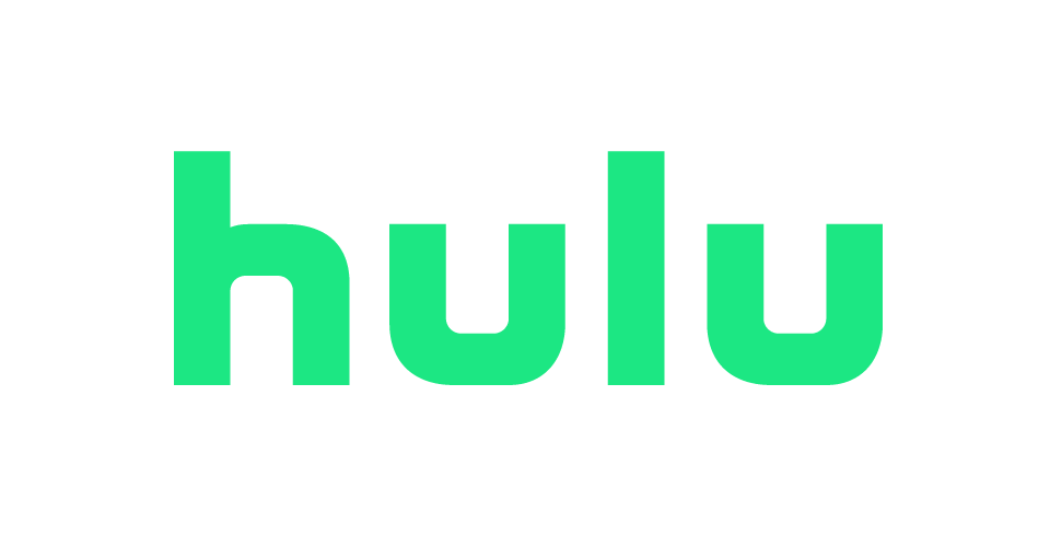 hulu-green-digital.png