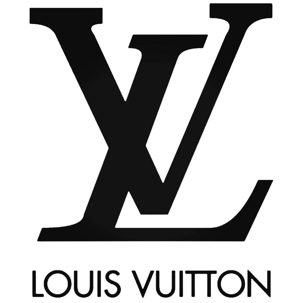 Louis-Vuitton-Logo-Decal-Sticker__35463.1510914007.jpg