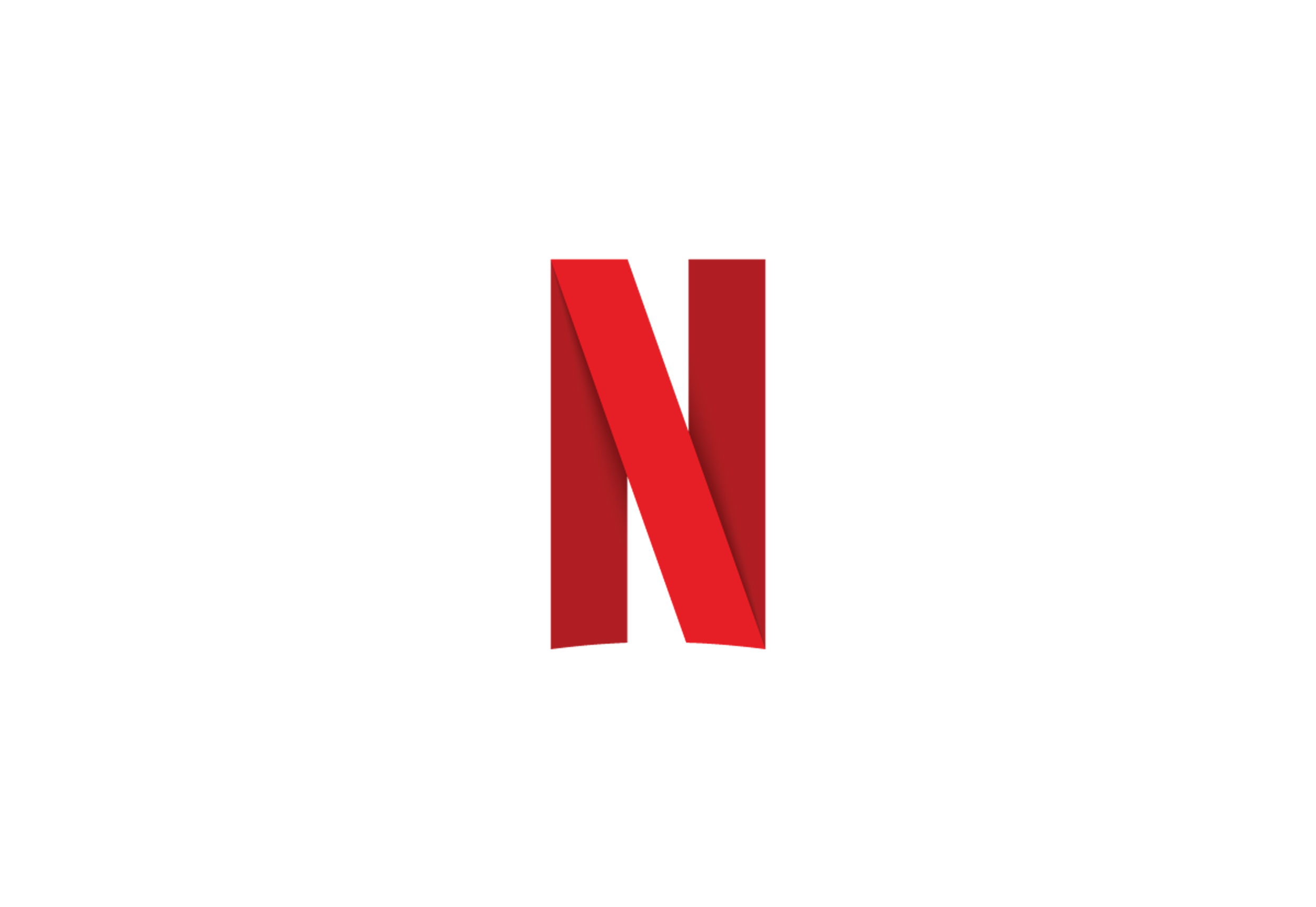Netflix_N_logo.png