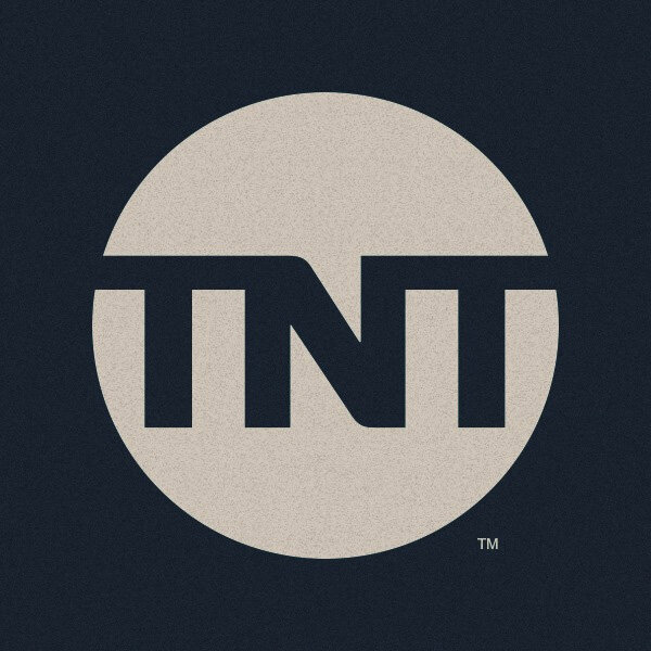 tnt_2016_logo.png