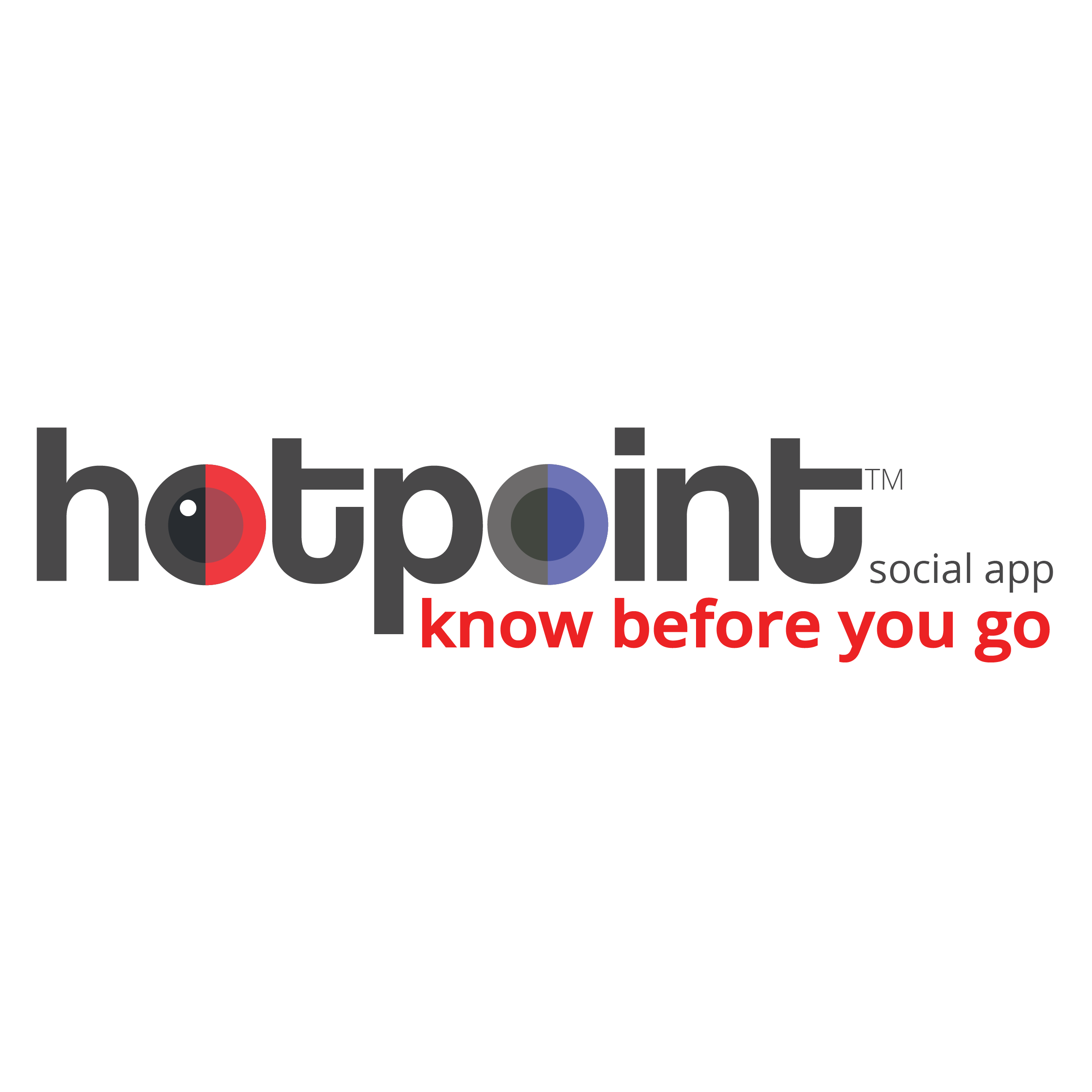 hotpoint_featured_image-01.png