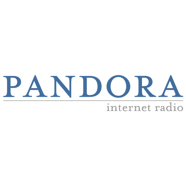 pandora-internet-radio-vector-logo.png