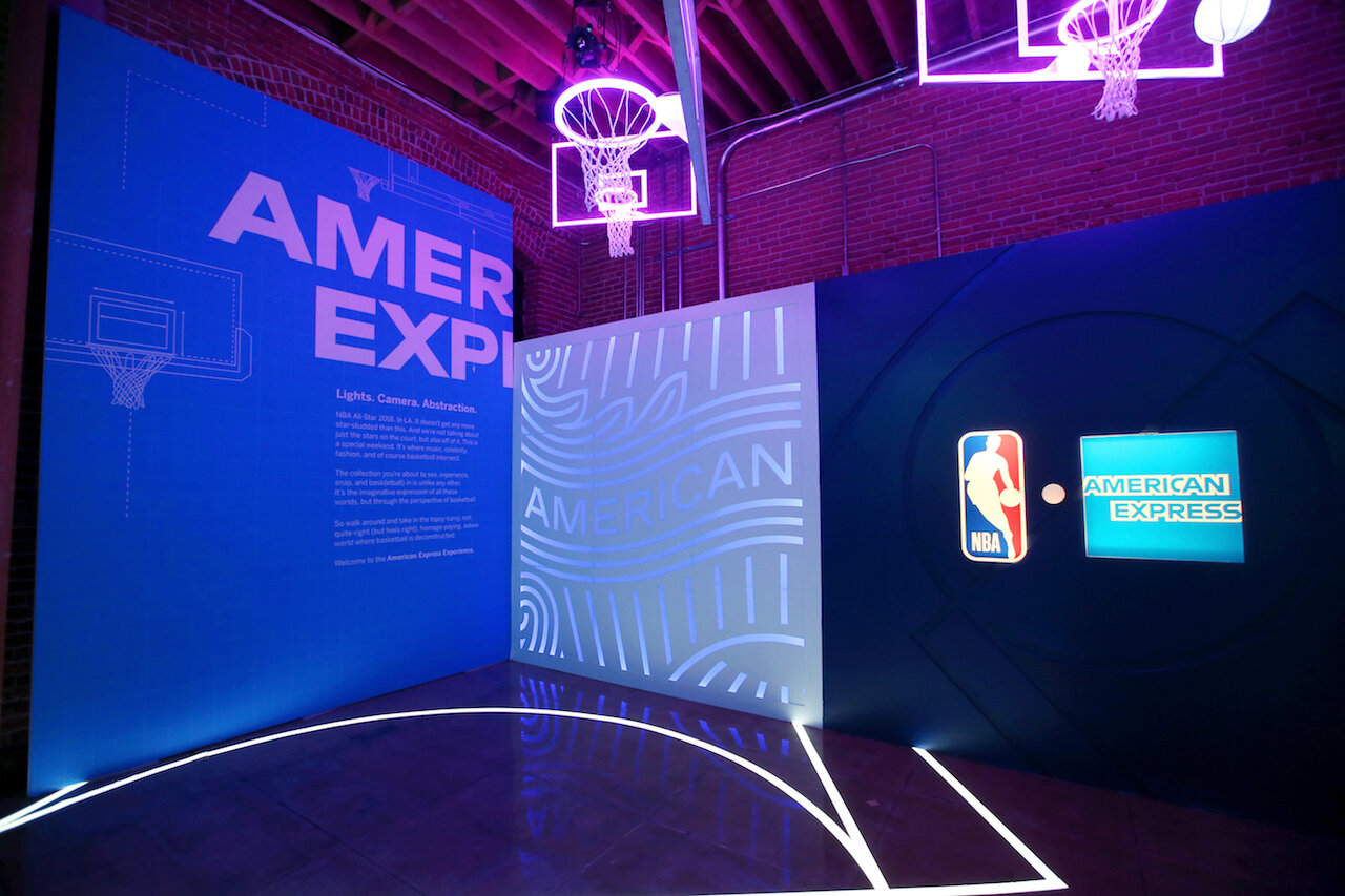 American-Express-NBA-1.jpg
