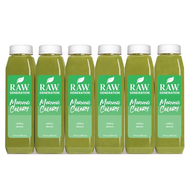 1579121035-raw-generation-celery-juice-cleanse-1579121030.jpg