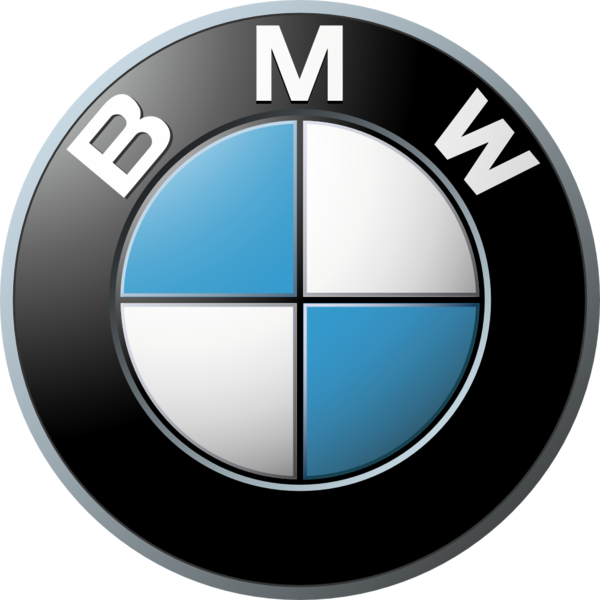 bmw-logo-14.png